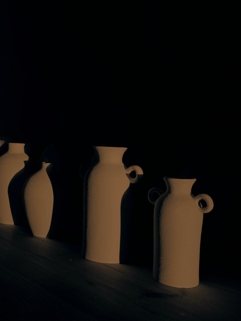 Carlos Merino González